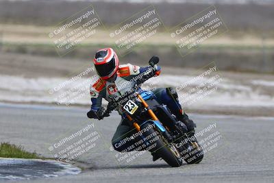 media/Mar-22-2025-TrackDaz (Sat) [[0456df0c41]]/Group C/Session 3 (Outside Grapevine)/
